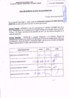 Vista preliminar de documento R.D.N° 029.pdf