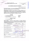 Vista preliminar de documento R.D.N° 030.pdf