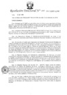 Vista preliminar de documento 2018