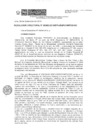 Vista preliminar de documento 2018