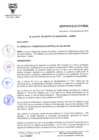 Vista preliminar de documento ORD-N-016-2014-MDSA.pdf