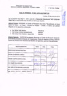 Vista preliminar de documento R.D.N° 031.pdf