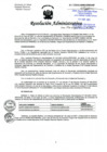 Vista preliminar de documento RAP-642-2021-HNHU-UPER-ASE.pdf
