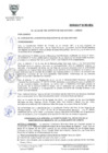Vista preliminar de documento ORD-N-014-2014-MDSA.pdf