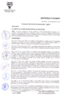 Vista preliminar de documento ORD-N-015-2014-MDSA.pdf