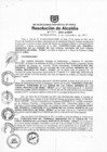 Vista preliminar de documento ra1017-2013
