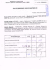 Vista preliminar de documento R.D.N° 033.pdf