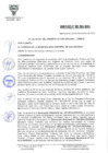 Vista preliminar de documento ORD-N-013-2014-MDSA.pdf