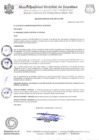Vista preliminar de documento ORDENANZA 002.pdf