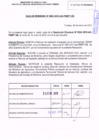 Vista preliminar de documento R.D.N° 034.pdf
