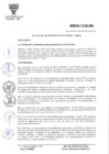 Vista preliminar de documento ORD-N-012-2014-MDSA.pdf