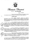 Vista preliminar de documento RD 276-2015.pdf