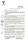 Vista preliminar de documento ORD-N-011-2014-MDSA.pdf