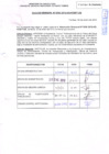 Vista preliminar de documento R.D.N° 036.pdf