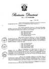 Vista preliminar de documento RD 277-2015.pdf