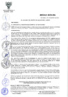 Vista preliminar de documento ORD-N-009-2014-MDSA.pdf