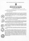 Vista preliminar de documento ra1379-2013