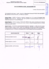 Vista preliminar de documento R.D.N° 037.pdf