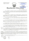 Vista preliminar de documento RD-215-2021-HNHU-DG-UPER.pdf