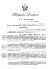 Vista preliminar de documento RD 278-2015.pdf