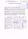 Vista preliminar de documento R.D.N° 038.pdf