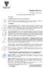 Vista preliminar de documento ORD-N-007-2014-MDSA.pdf