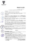 Vista preliminar de documento ORD-N-005-2014-MDSA.pdf