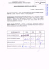 Vista preliminar de documento R.D.N° 039.pdf