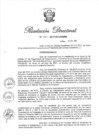 Vista preliminar de documento RD 280-2015.pdf