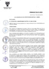 Vista preliminar de documento ORD-N-004-2014-MDSA.pdf