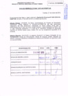 Vista preliminar de documento R.D.N° 040.pdf