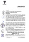 Vista preliminar de documento ORD-N-002-2014-MDSA.pdf