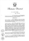 Vista preliminar de documento RD 281-2015.pdf