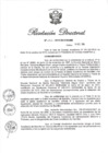 Vista preliminar de documento RD 282-2015.pdf
