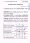 Vista preliminar de documento R.D.N° 041.pdf