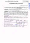 Vista preliminar de documento R.D.N° 042.pdf