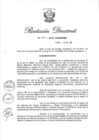 Vista preliminar de documento RD 283-2015.pdf