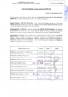 Vista preliminar de documento R.D.N° 043.pdf