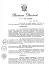 Vista preliminar de documento RD 284-2015.pdf