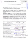Vista preliminar de documento R.D.N° 044.pdf