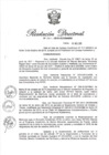 Vista preliminar de documento RD 285-2015.pdf
