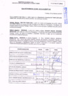 Vista preliminar de documento R.D.N° 045.pdf