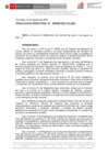 Vista preliminar de documento RESOLUCION DIRECTORAL-000052-2021-DLL.pdf