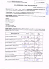 Vista preliminar de documento R.D.N° 046.pdf