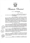 Vista preliminar de documento RD 287-2015.pdf