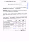 Vista preliminar de documento R.D.N° 047.pdf