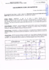 Vista preliminar de documento R.D.N° 048.pdf