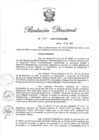 Vista preliminar de documento RD 288-2015.pdf