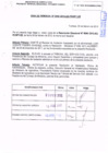 Vista preliminar de documento R.D.N° 049.pdf