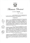 Vista preliminar de documento RD 289-2015.pdf
